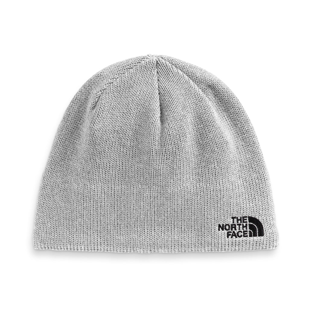 BONES RECYCLED BEANIE