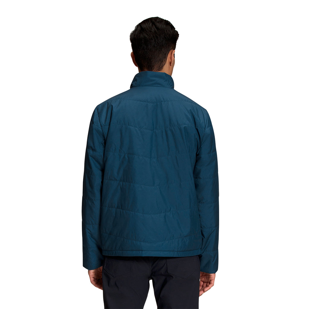 MEN´S JUNCTION INSULATED JACKET