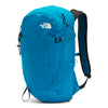 BASIN 24 BACKPACK