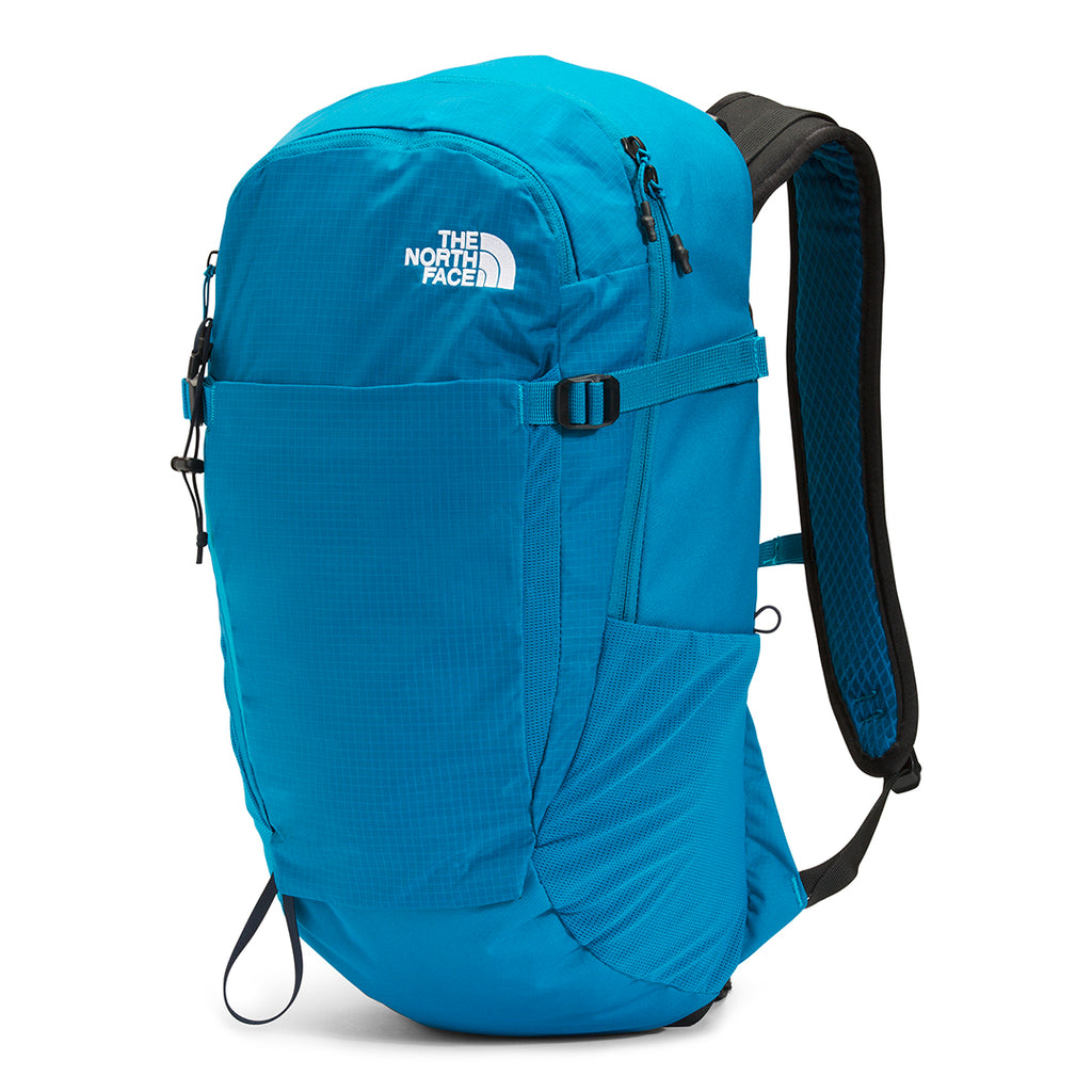BASIN 24 BACKPACK