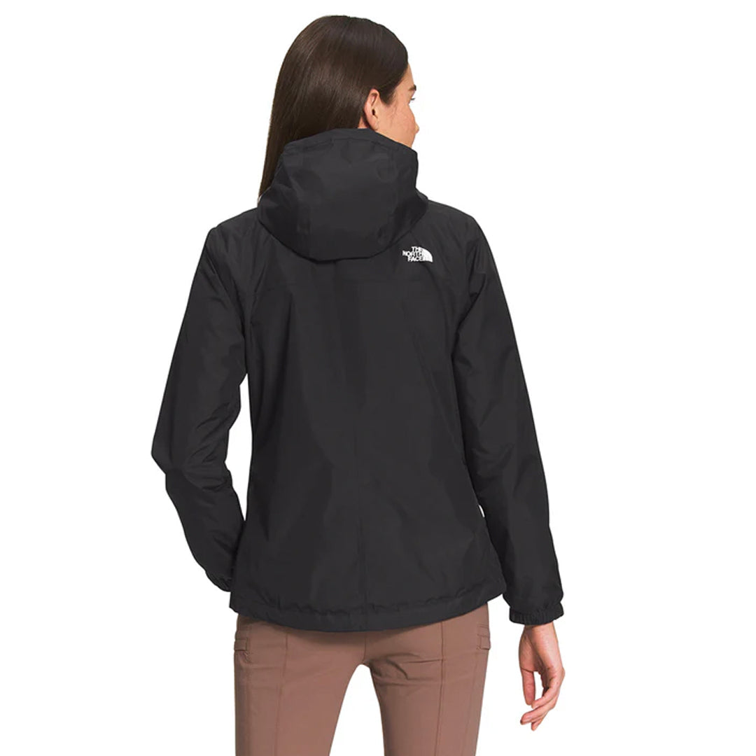 WOMEN'S ANTORA TRICLIMATE