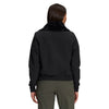 SHELBE RASCHEL JACKET