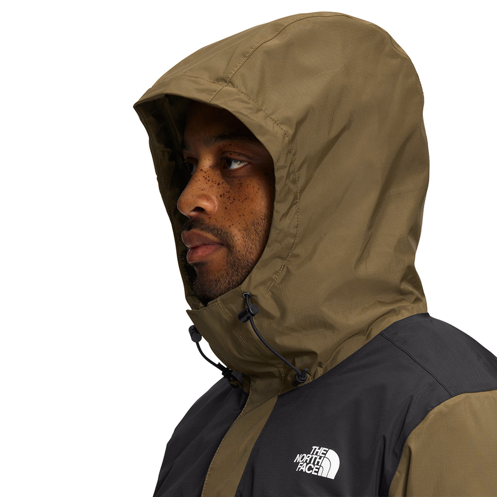 MEN'S ANTORA TRICLIMATE