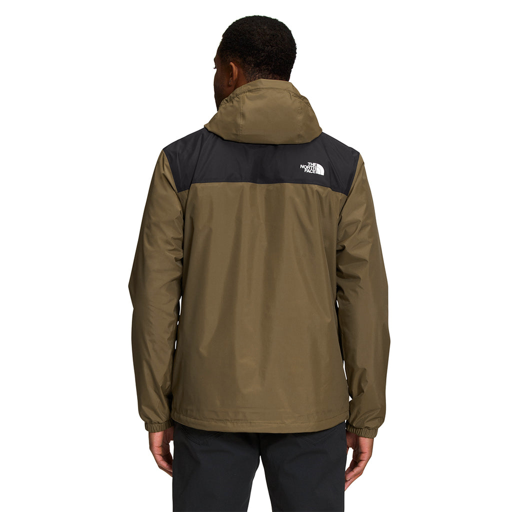 MEN'S ANTORA TRICLIMATE