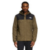 MEN'S ANTORA TRICLIMATE