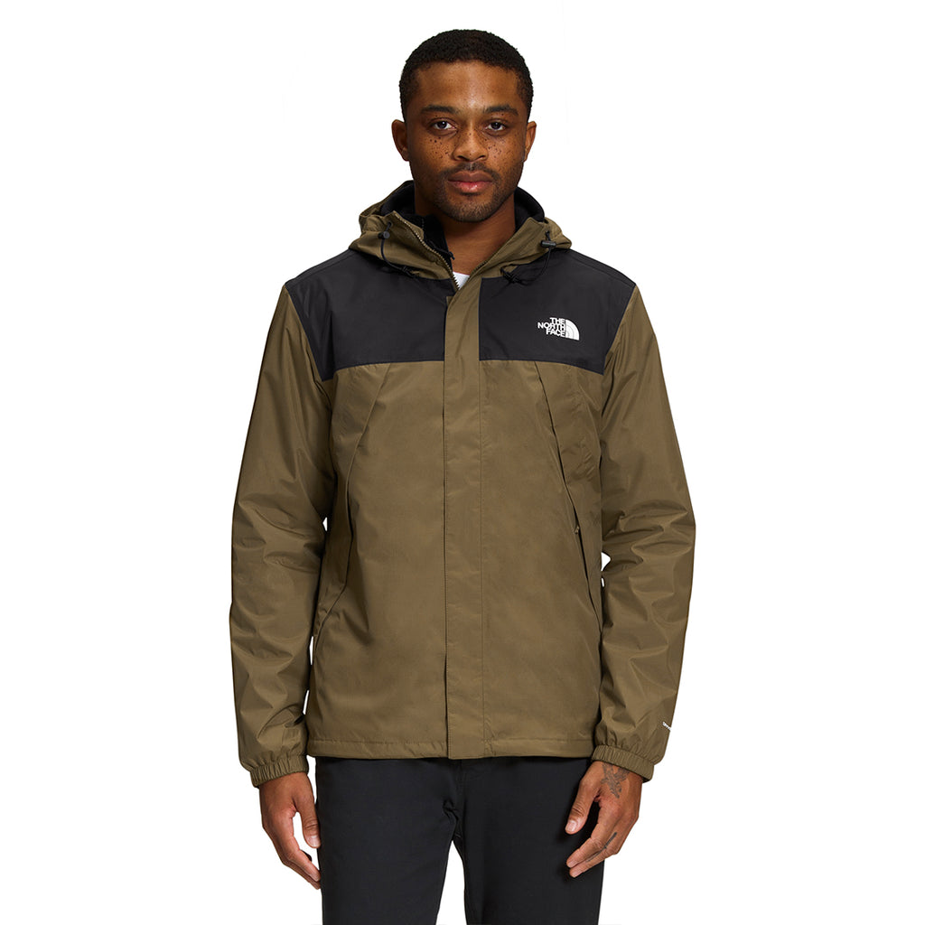 MEN'S ANTORA TRICLIMATE
