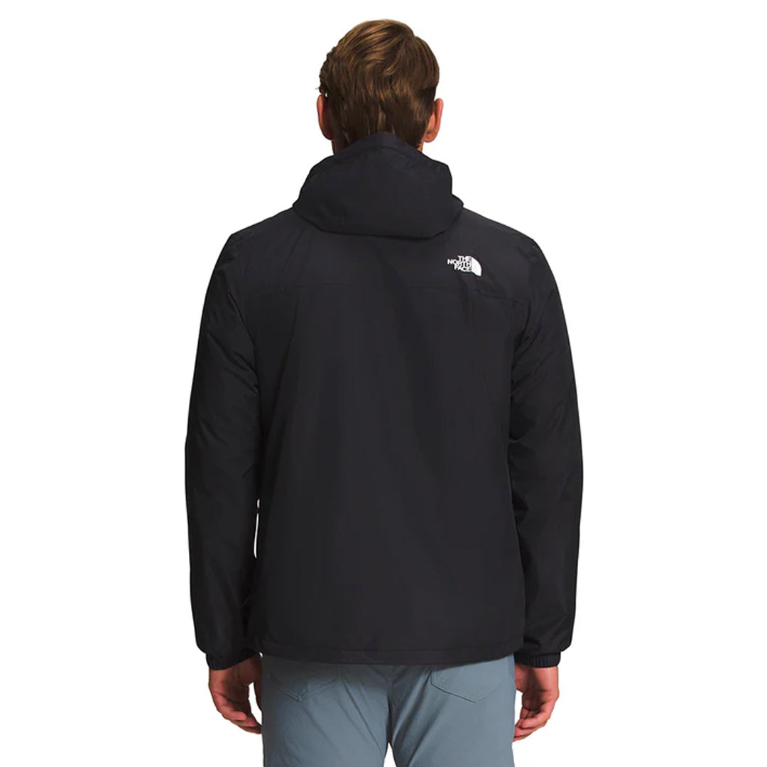 MEN'S ANTORA TRICLIMATE