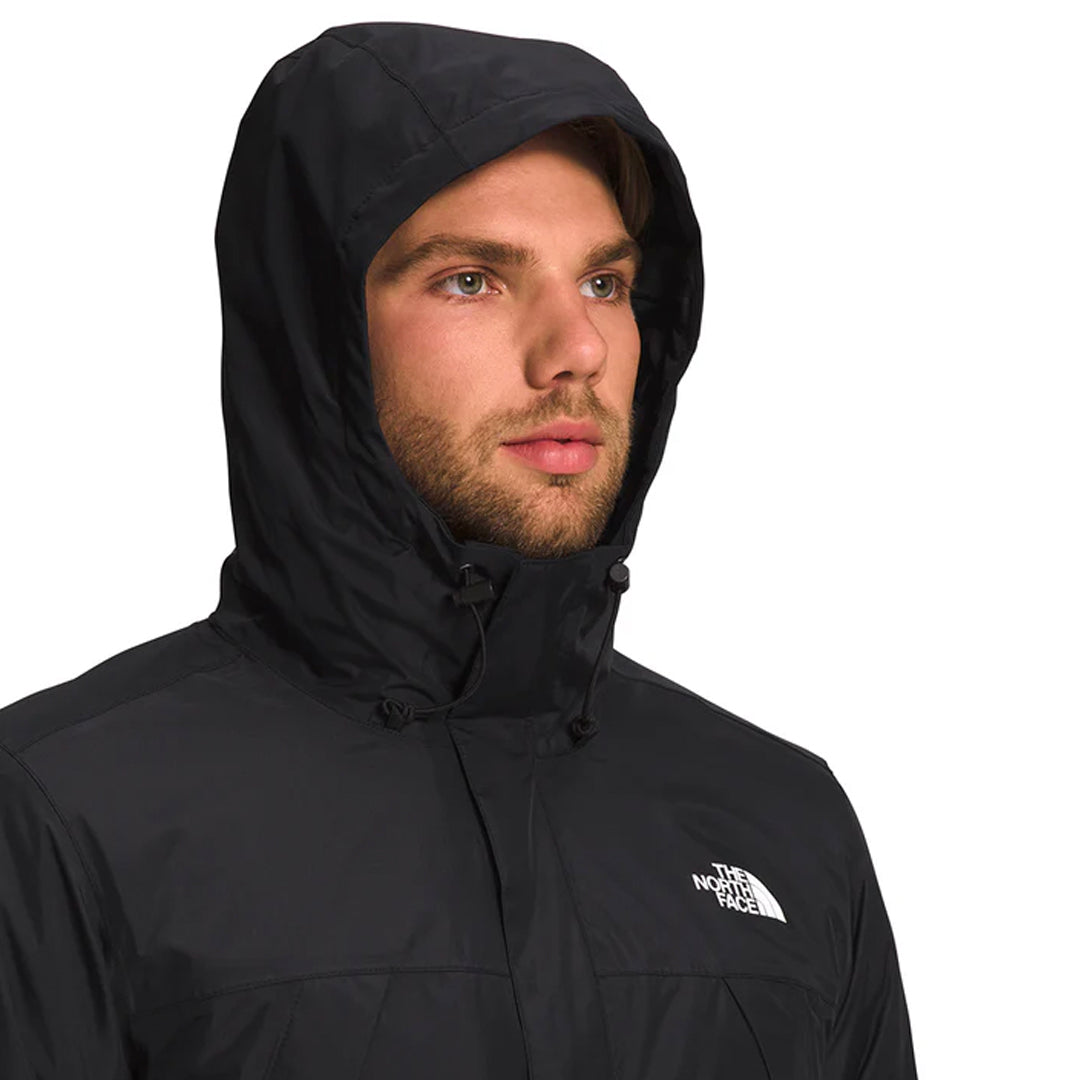 MEN'S ANTORA TRICLIMATE