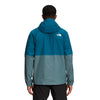 MEN'S ANTORA RAIN HD