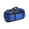 BASE CAMP DUFFEL L