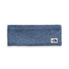 CRESCENT EARBAND