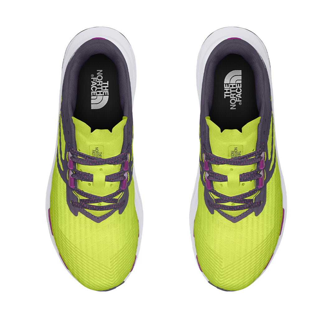 WOMEN'S VECTIV EMINUS FOOTWEAR