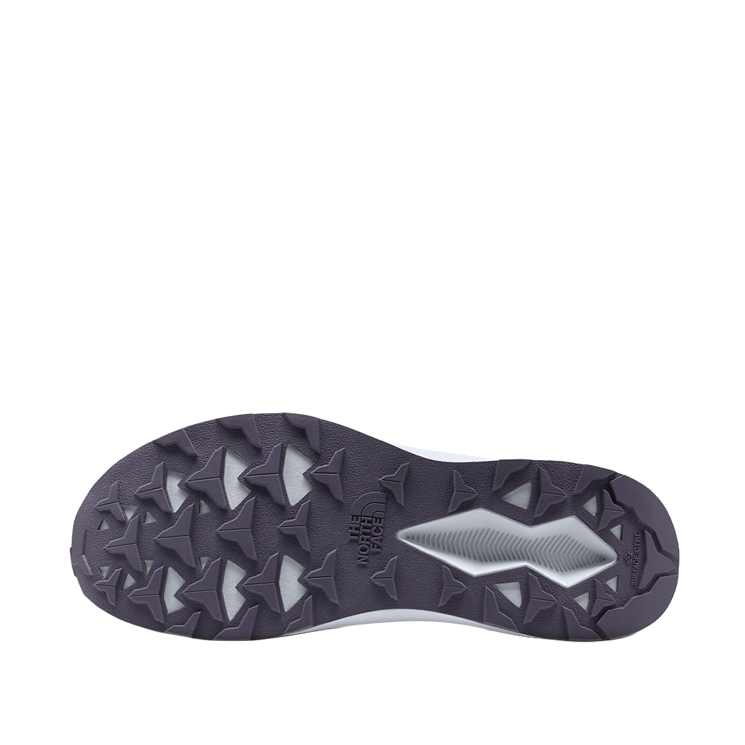 WOMEN'S VECTIV EMINUS FOOTWEAR