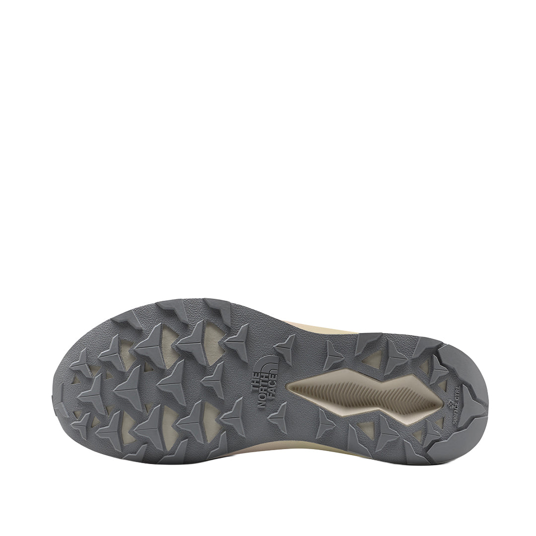 WOMEN'S VECTIV EMINUS FOOTWEAR