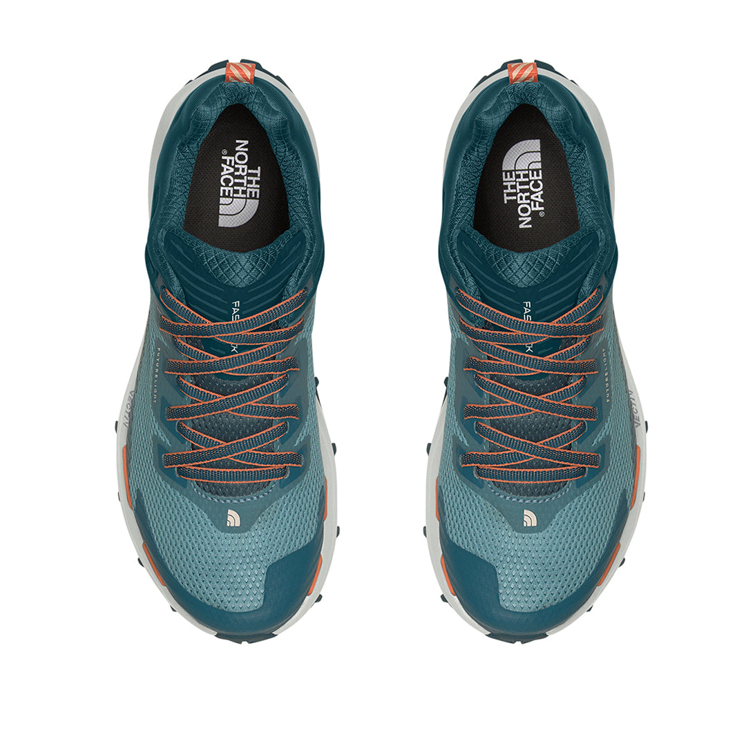 WOMEN'S VECTIV FASTPACK FUTURELIGHT