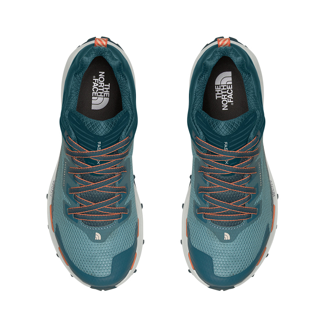 WOMEN'S VECTIV FASTPACK FUTURELIGHT