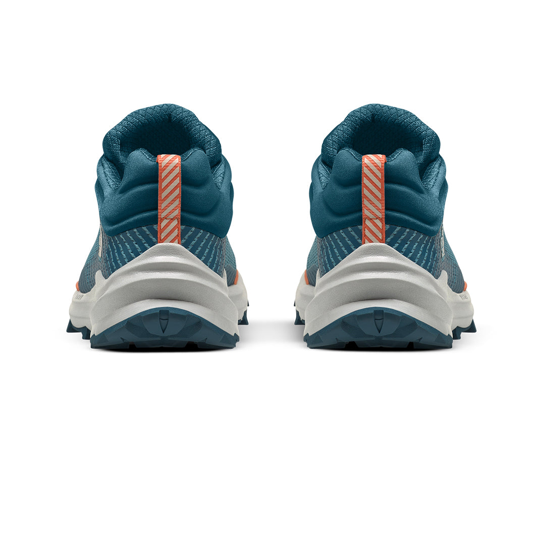 WOMEN'S VECTIV FASTPACK FUTURELIGHT