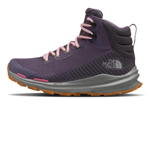 North face store zapatos mujer