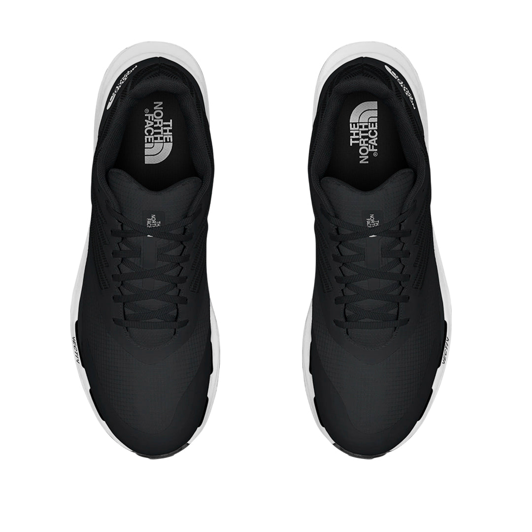 WOMEN'S VECTIV LEVITUM