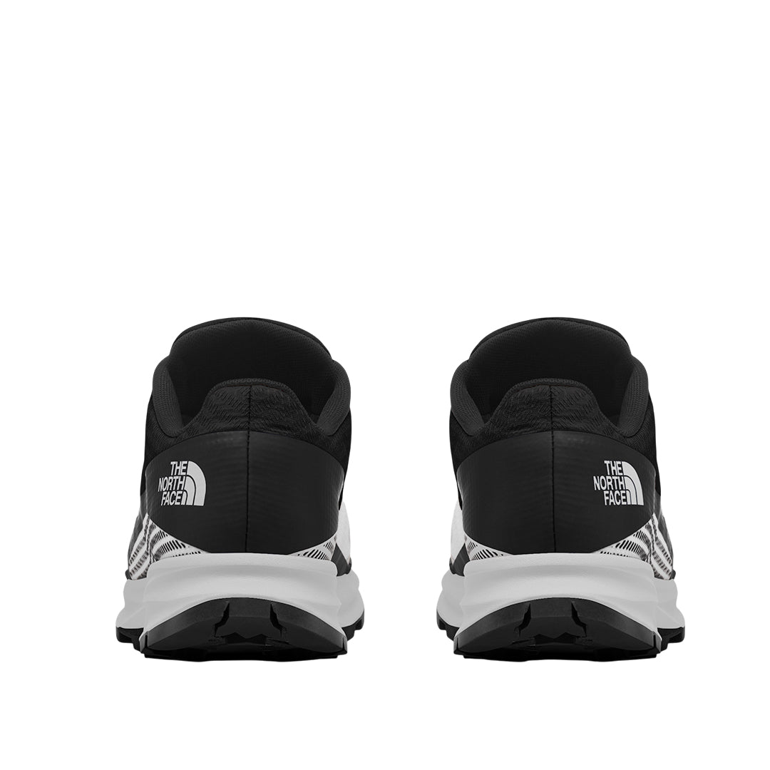 WOMEN'S VECTIV LEVITUM