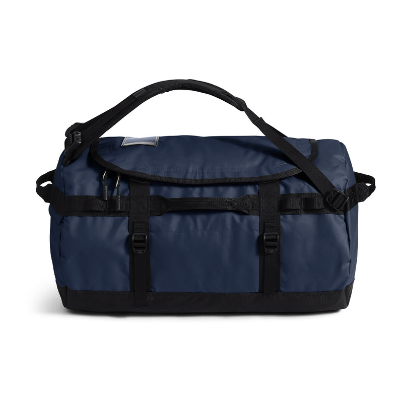 BASE CAMP DUFFEL L - The North Face Costa Rica