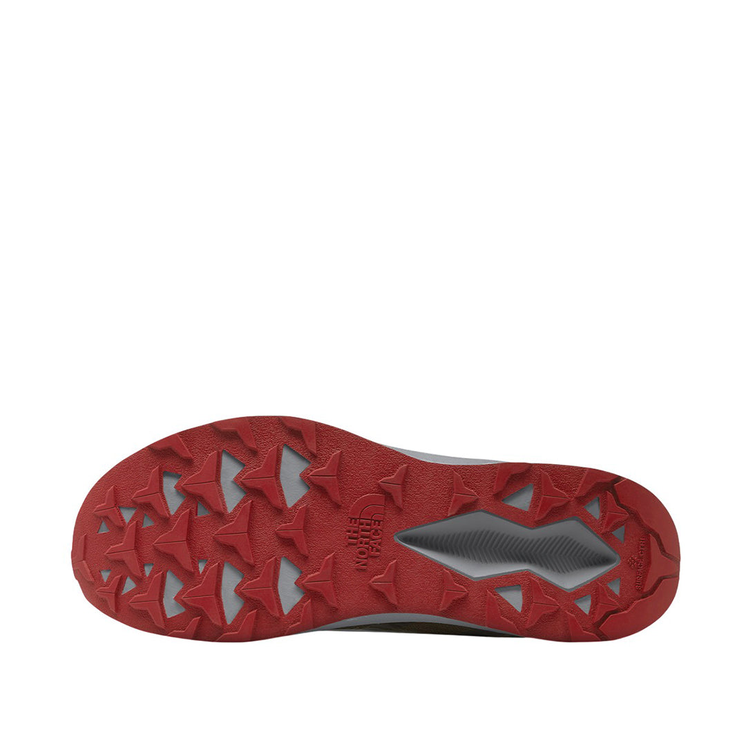 MEN'S VECTIV EMINUS FOOTWEAR