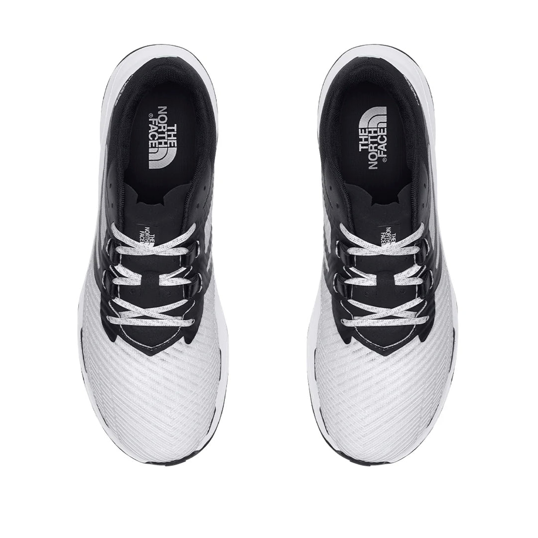 MEN'S VECTIV EMINUS FOOTWEAR
