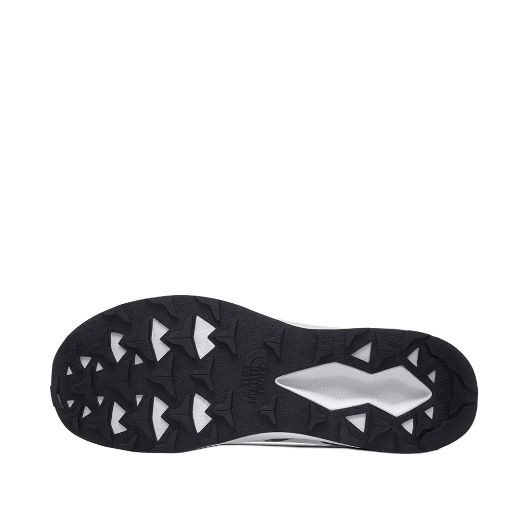 MEN'S VECTIV EMINUS FOOTWEAR