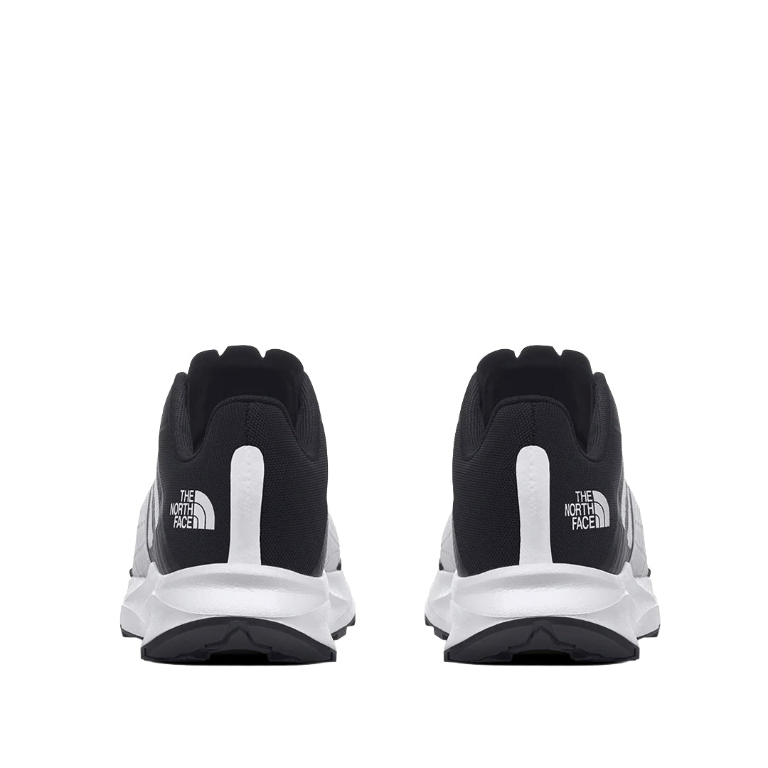 MEN'S VECTIV EMINUS FOOTWEAR