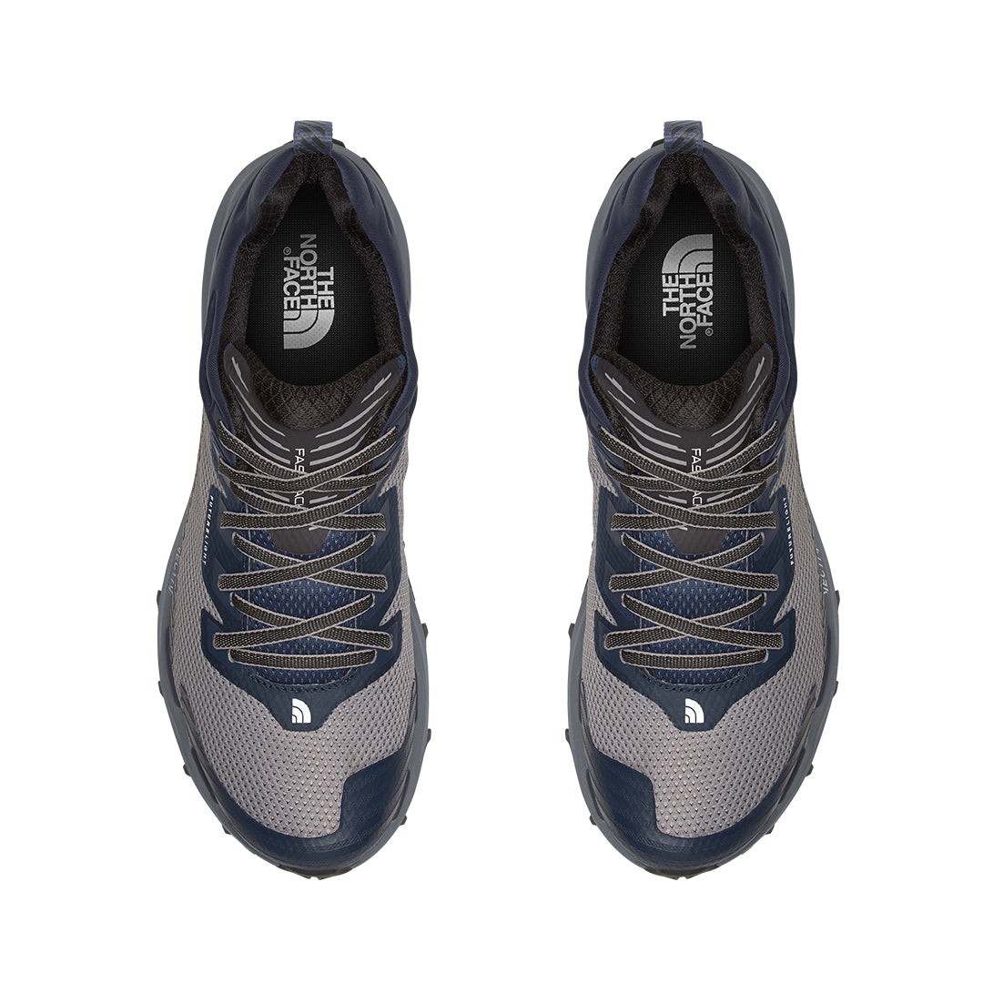 MEN'S VECTIV FASTPACK FUTURELIGHT