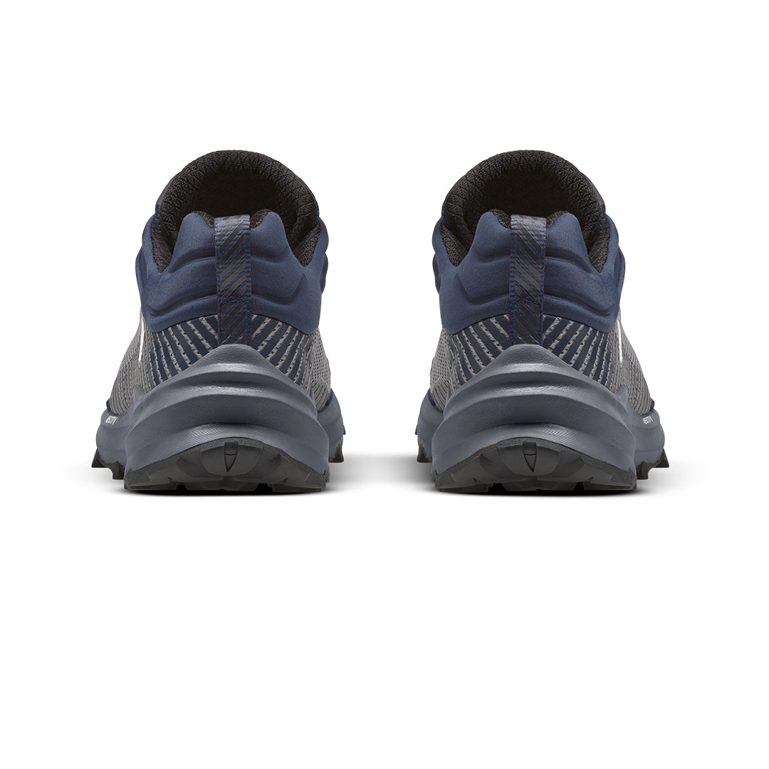 MEN'S VECTIV FASTPACK FUTURELIGHT