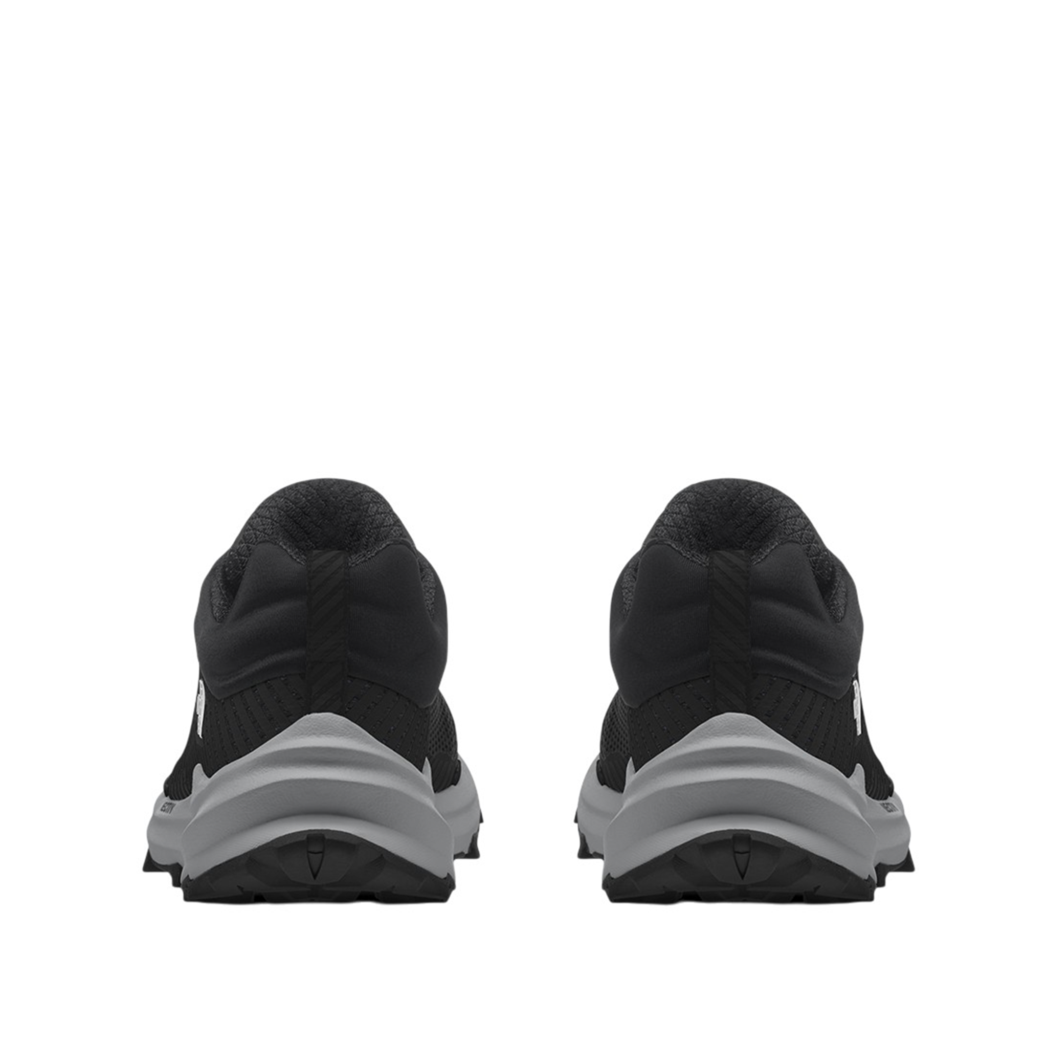 MEN'S VECTIV FASTPACK FUTURELIGHT
