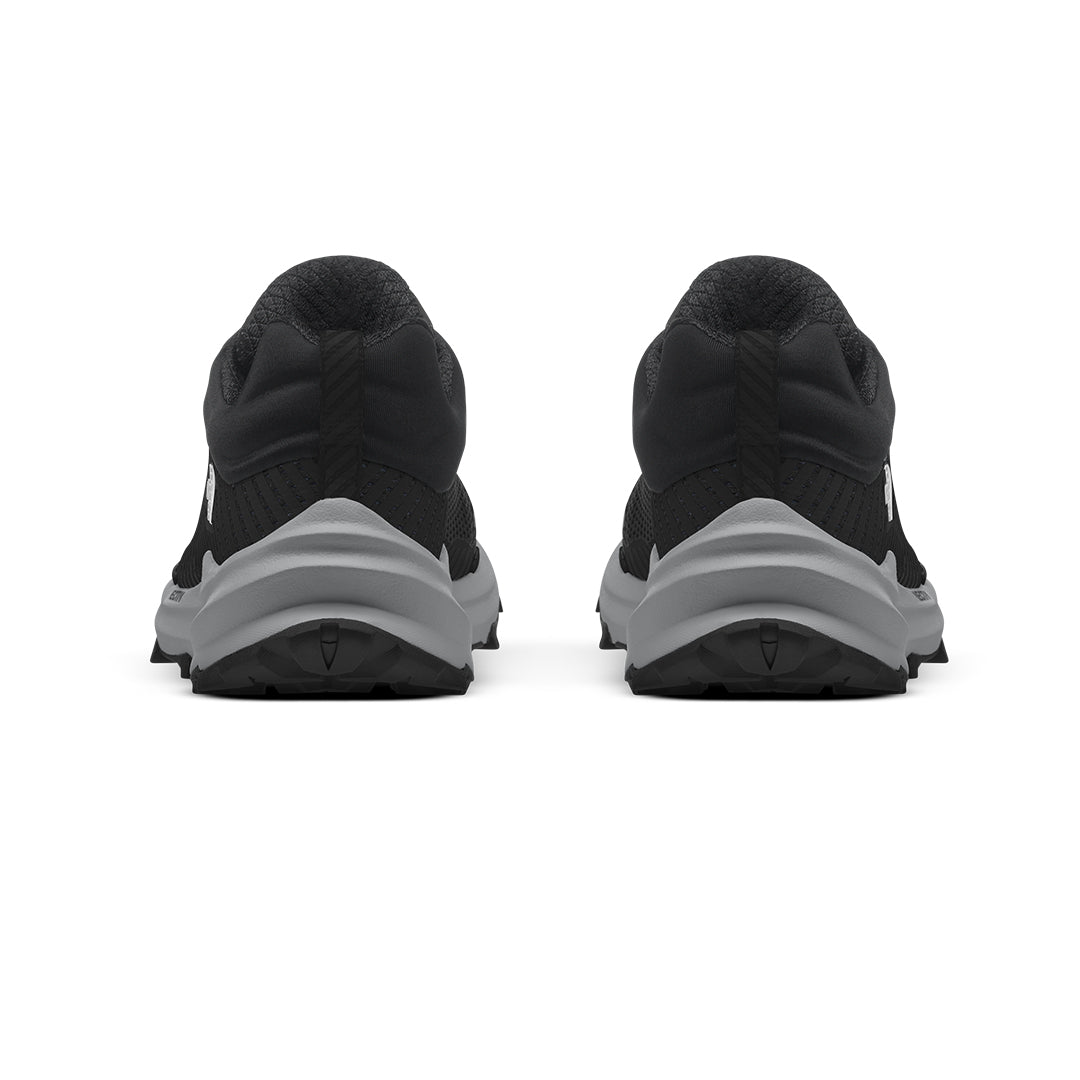 MEN'S VECTIV FASTPACK FUTURELIGHT