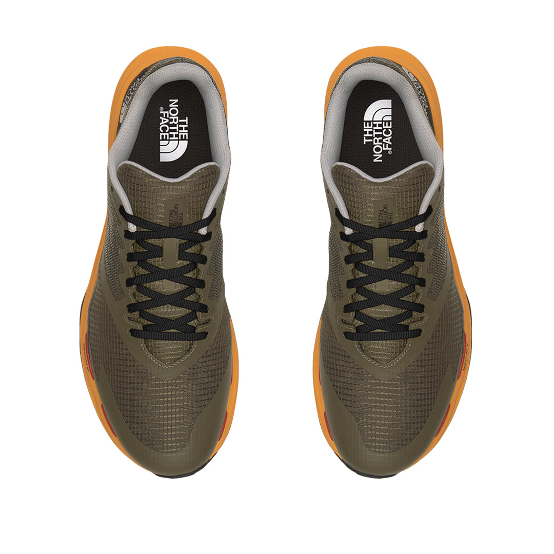 MEN'S VECTIV LEVITUM