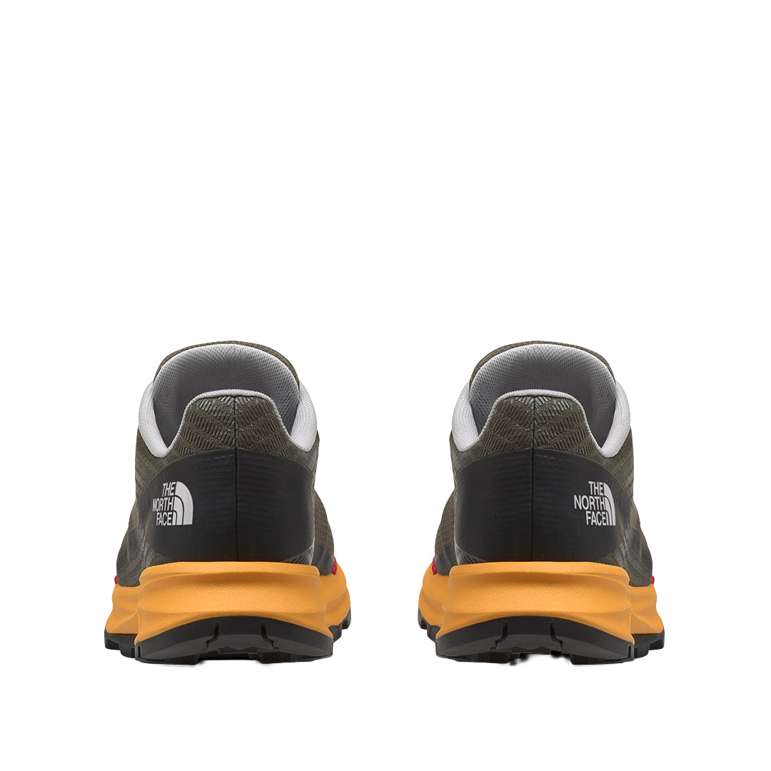 MEN'S VECTIV LEVITUM