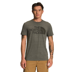 Camiseta The North Face Dome Climb Masculino - Defato Sneakers