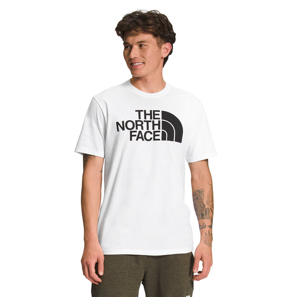 Camiseta The North Face Dome Climb Masculino - Defato Sneakers