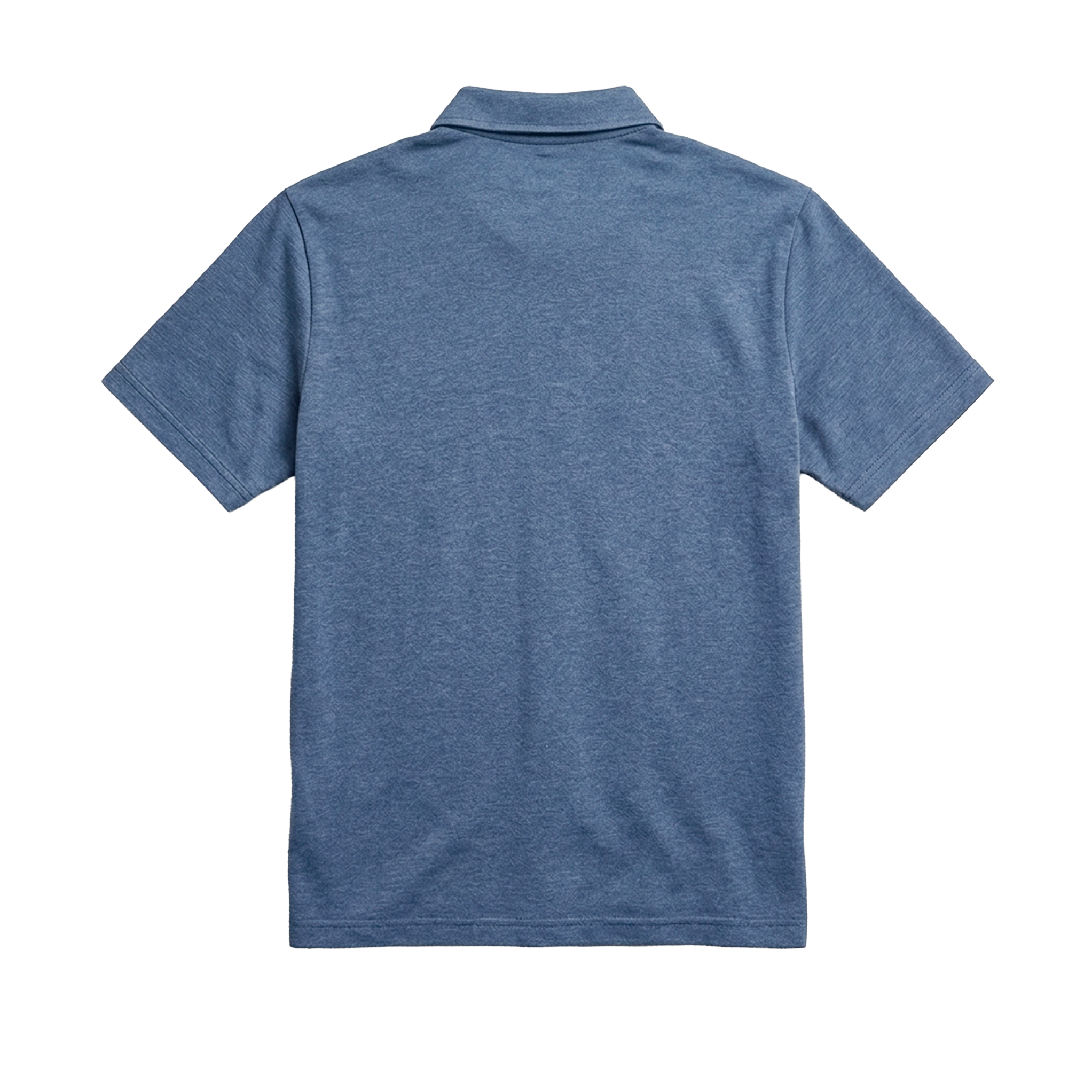 MEN'S TERRAIN POLO