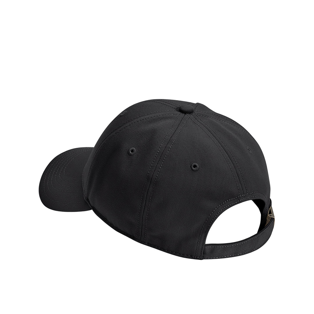 GORRA RECYCL 66 CLASSIC