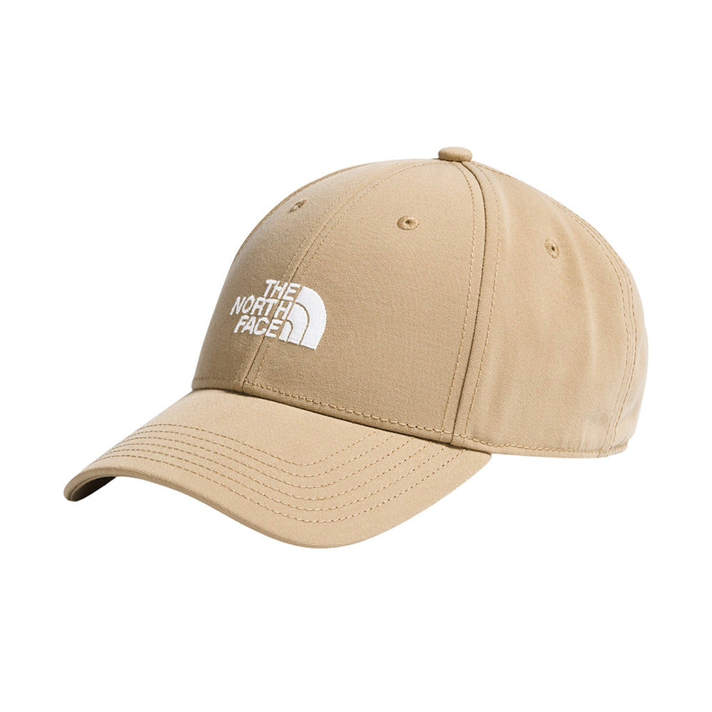 GORRA RECYCL 66 CLASSIC