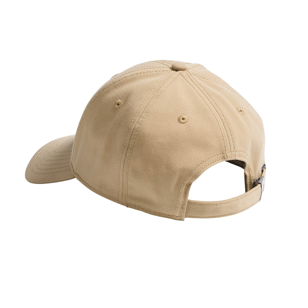 GORRA RECYCL 66 CLASSIC