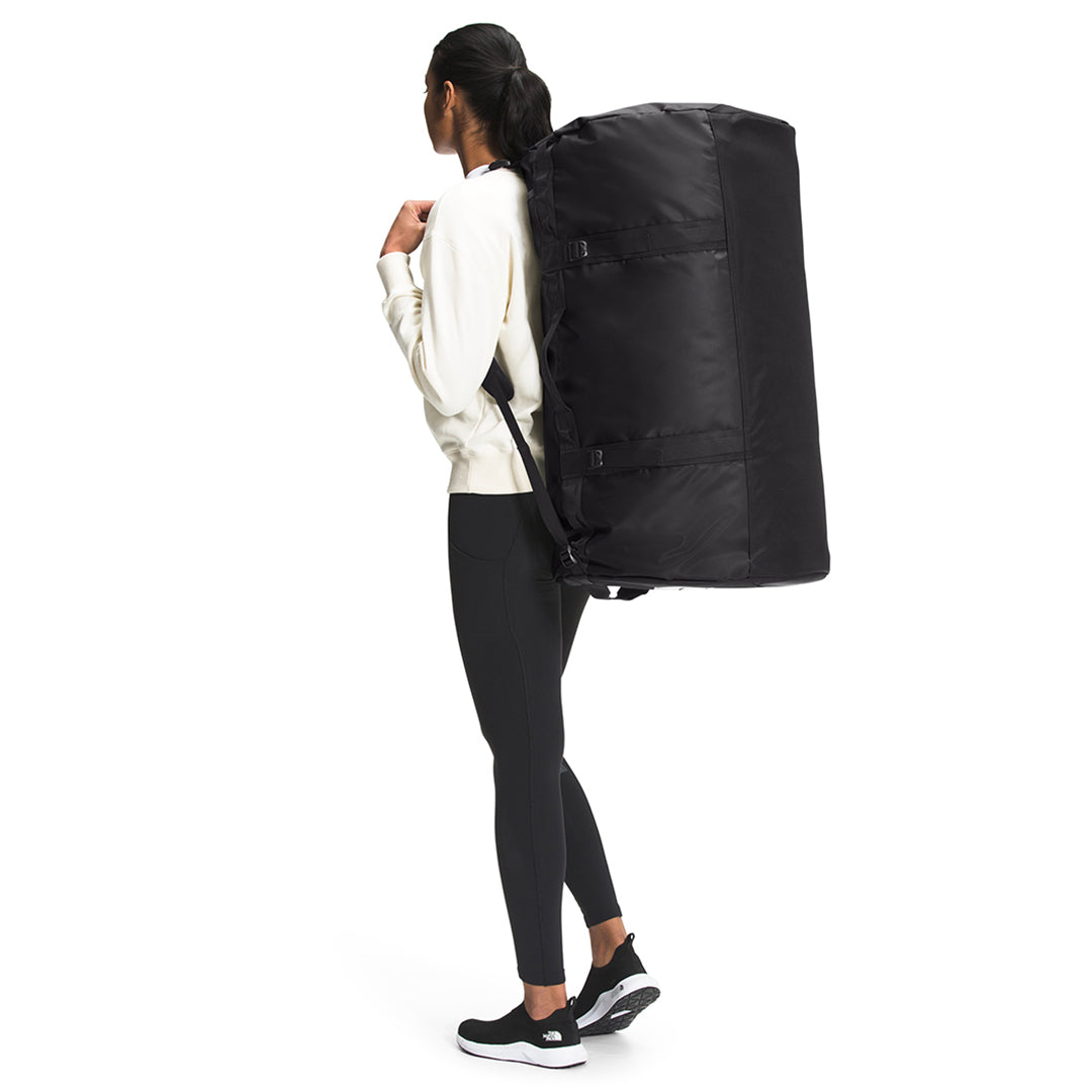 BASE CAMP DUFFEL