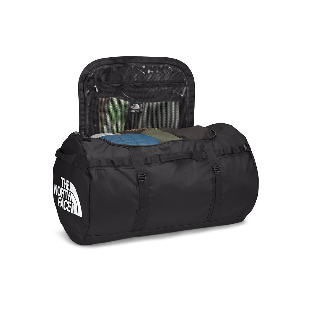 BASE CAMP DUFFEL XXL