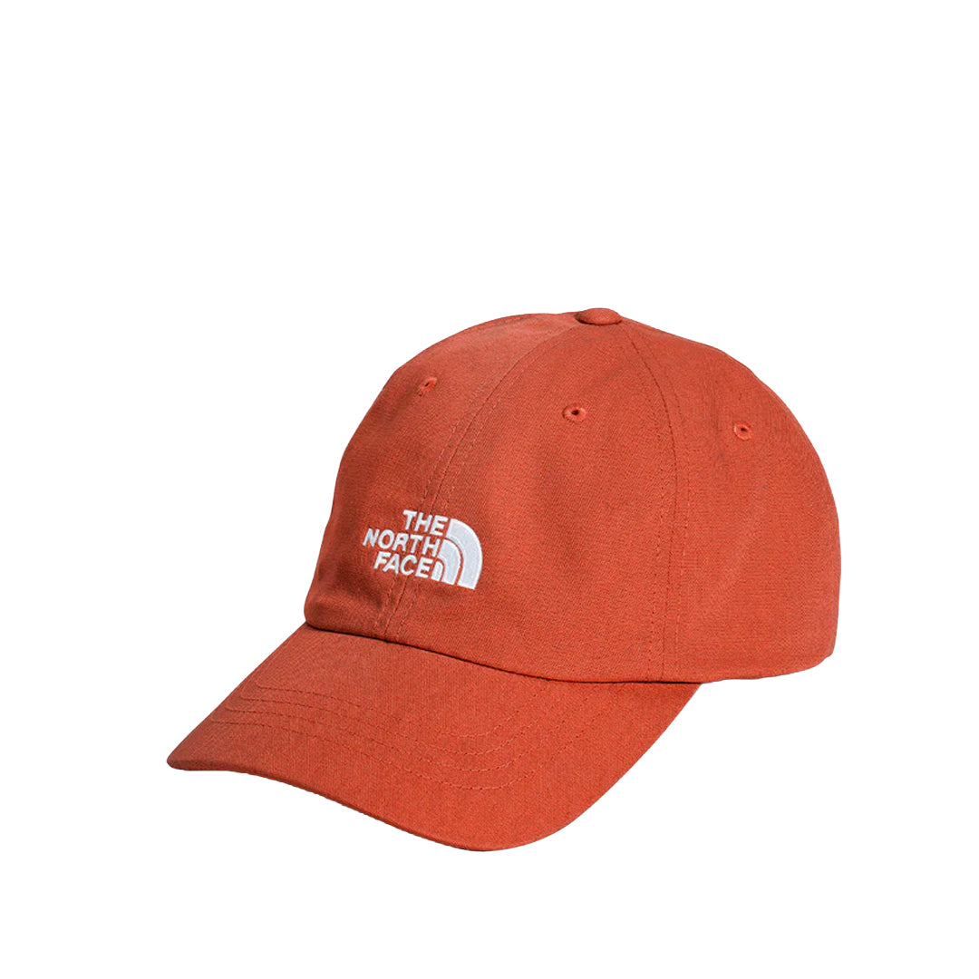 NORM HAT