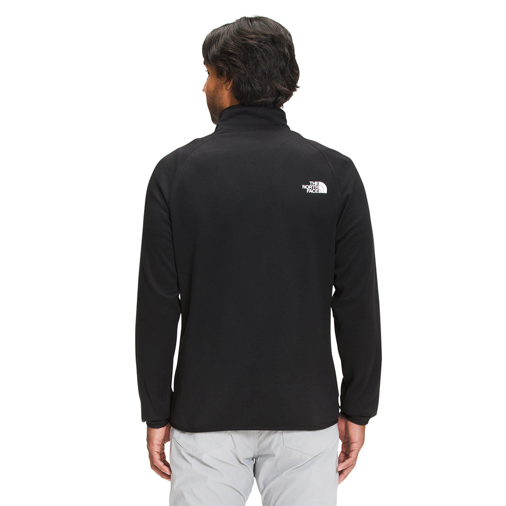 MEN'S CANYONLANDS FULL ZIPPER