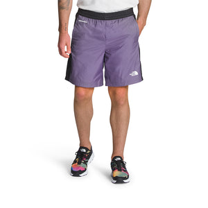 MEN'S HYDRENALINE SHORT 2K
