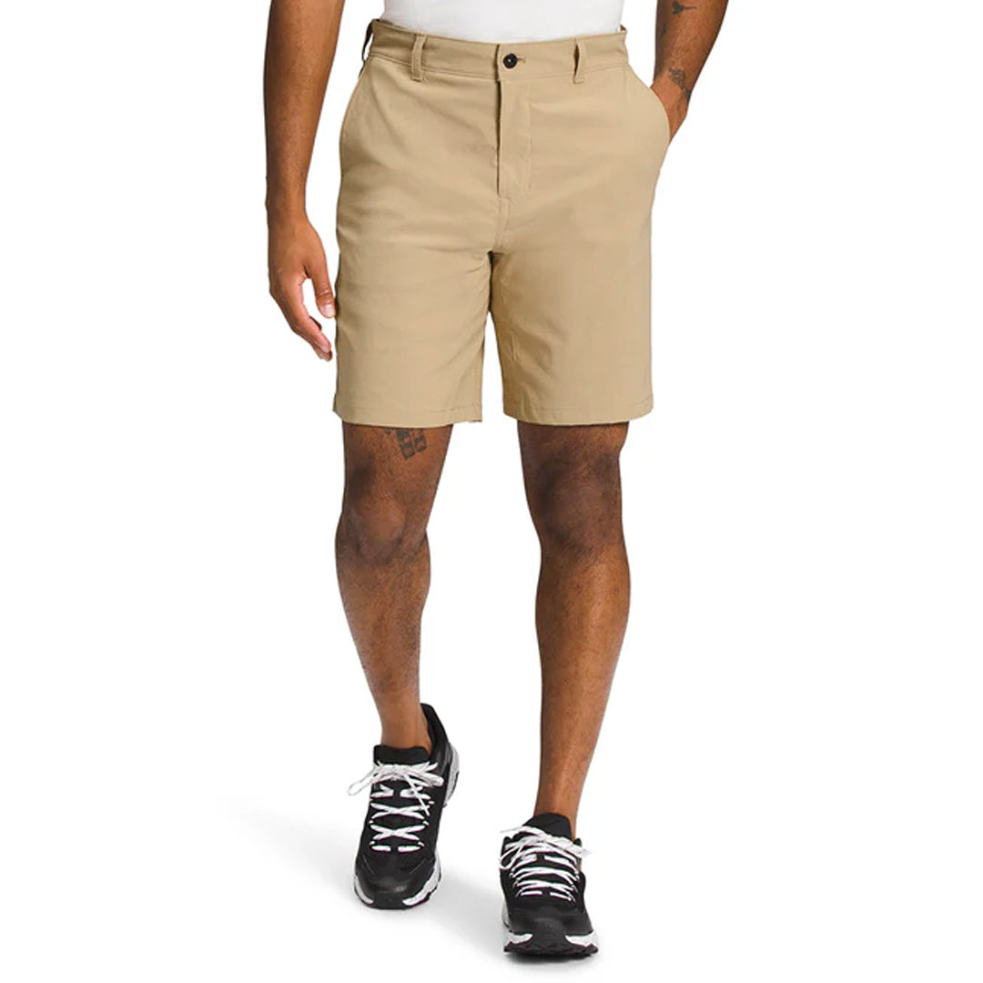 SHORTS SPRAG PARA HOMBRE