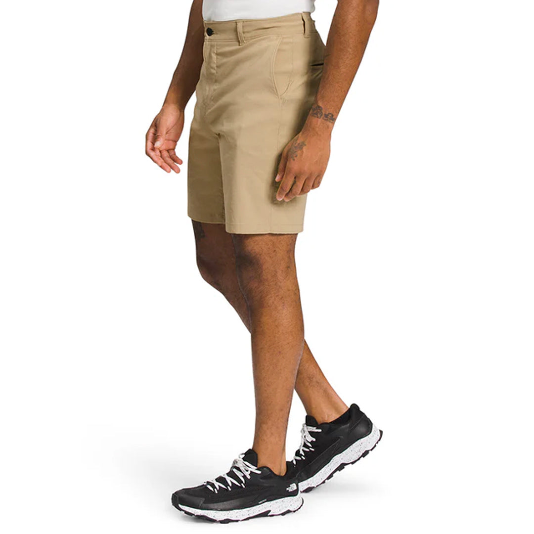 SHORTS SPRAG PARA HOMBRE