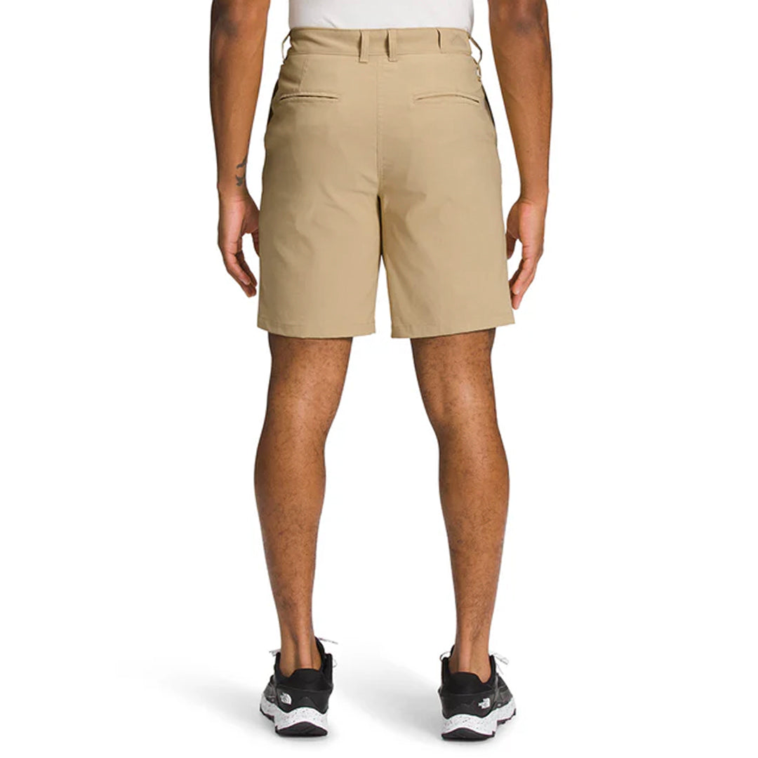 SHORTS SPRAG PARA HOMBRE