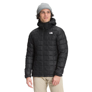 North face shops ropa termica